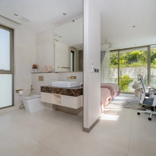 Property image - gallery 28