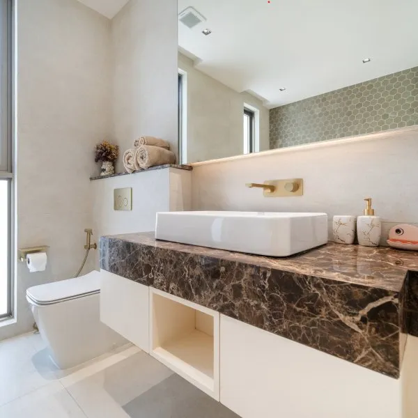 Property image - gallery 31