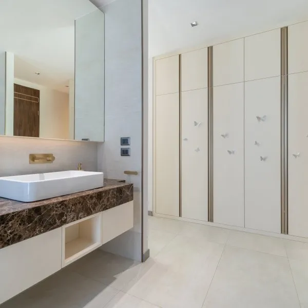 Property image - gallery 32