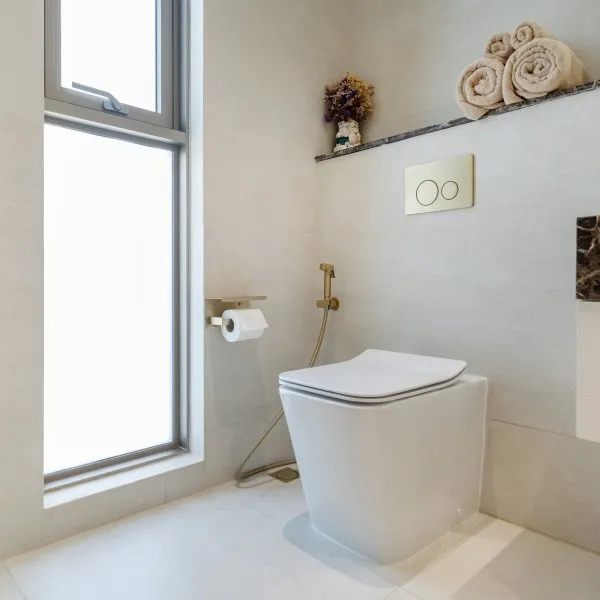 Property image - gallery 33