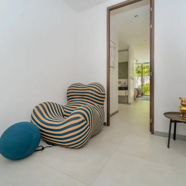 Property image - gallery 34
