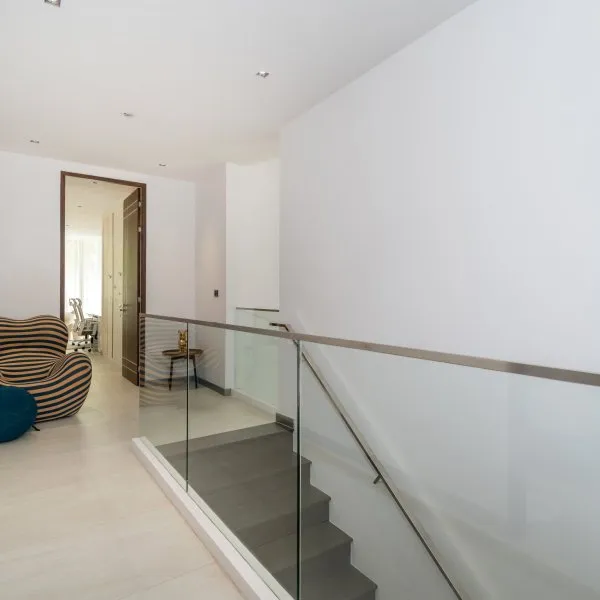 Property image - gallery 35