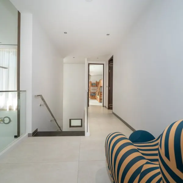 Property image - gallery 36
