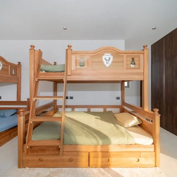 Property image - gallery 39