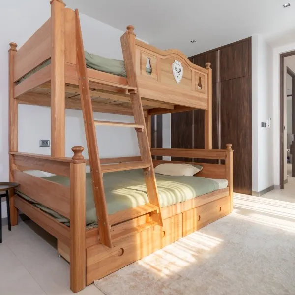 Property image - gallery 40