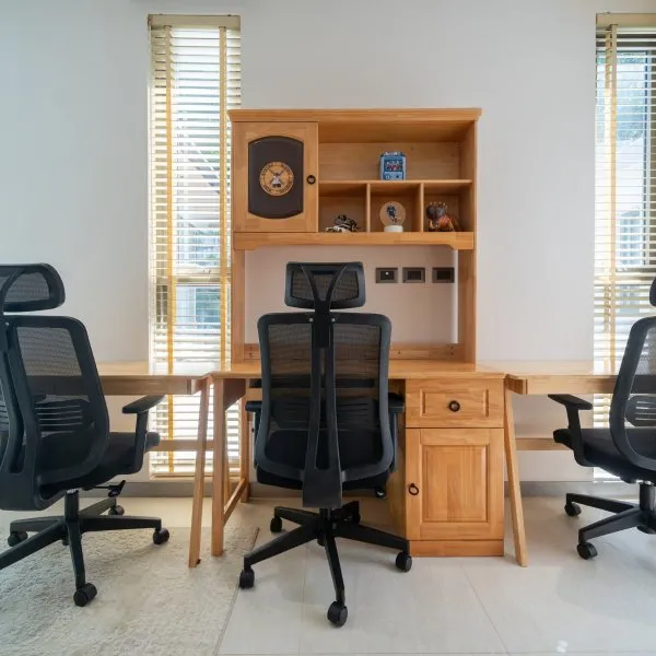 Property image - gallery 41