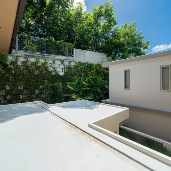 Property image - gallery 42