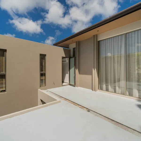 Property image - gallery 43