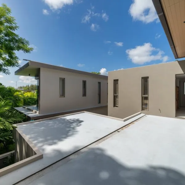 Property image - gallery 44