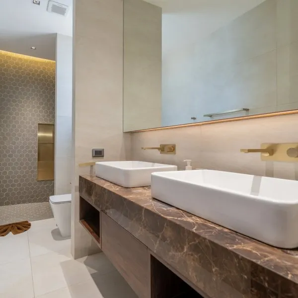 Property image - gallery 45