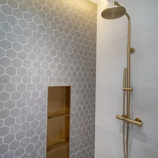 Property image - gallery 46