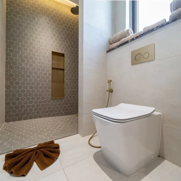 Property image - gallery 47