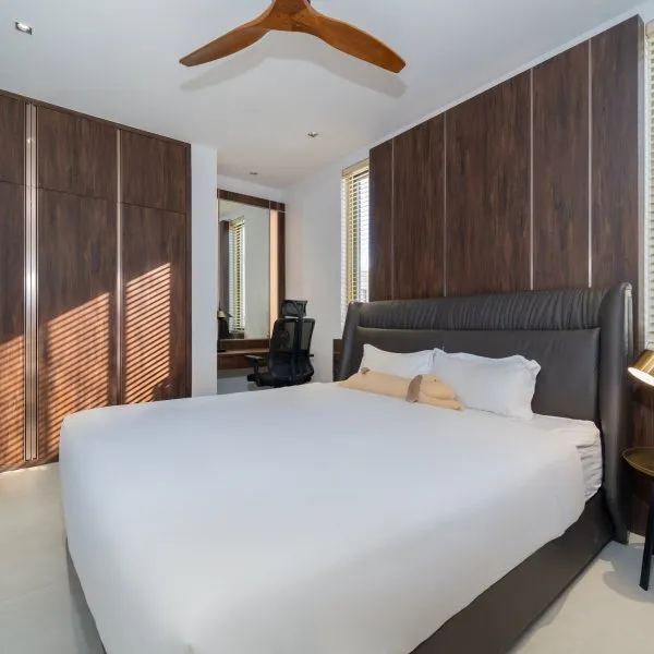Property image - gallery 48