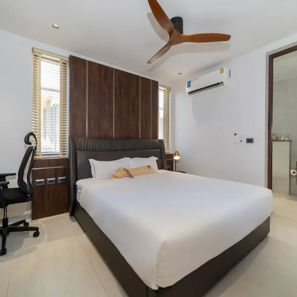 Property image - gallery 49