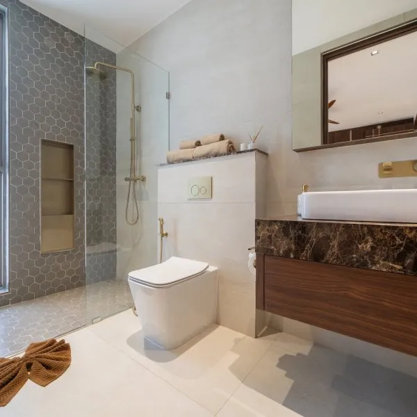 Property image - gallery 51
