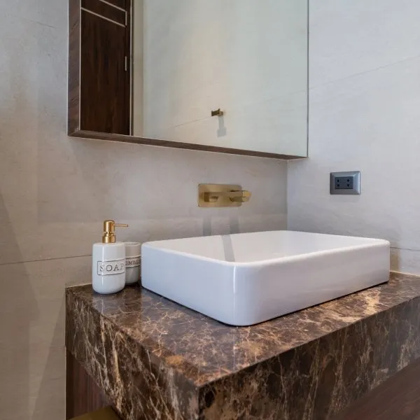 Property image - gallery 52