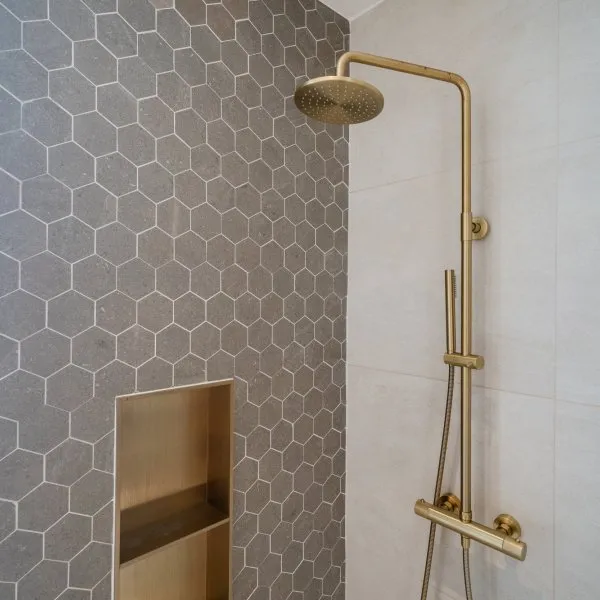 Property image - gallery 53