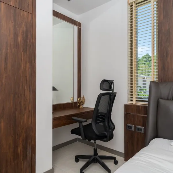 Property image - gallery 54