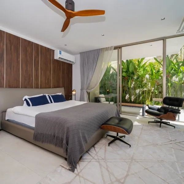 Property image - gallery 55