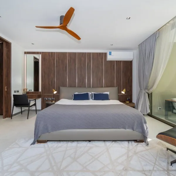 Property image - gallery 56