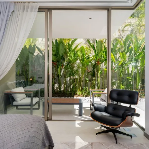 Property image - gallery 57