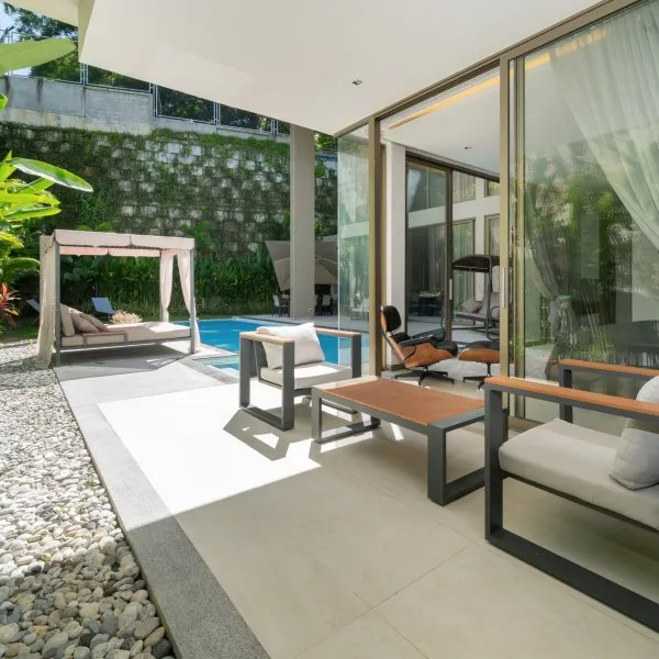 Property image - gallery 58