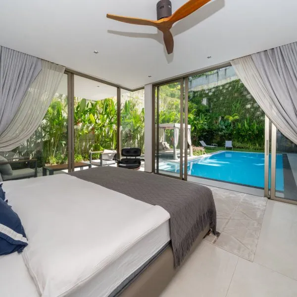 Property image - gallery 59