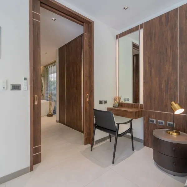 Property image - gallery 60