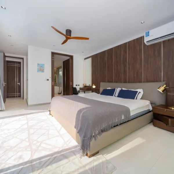 Property image - gallery 61