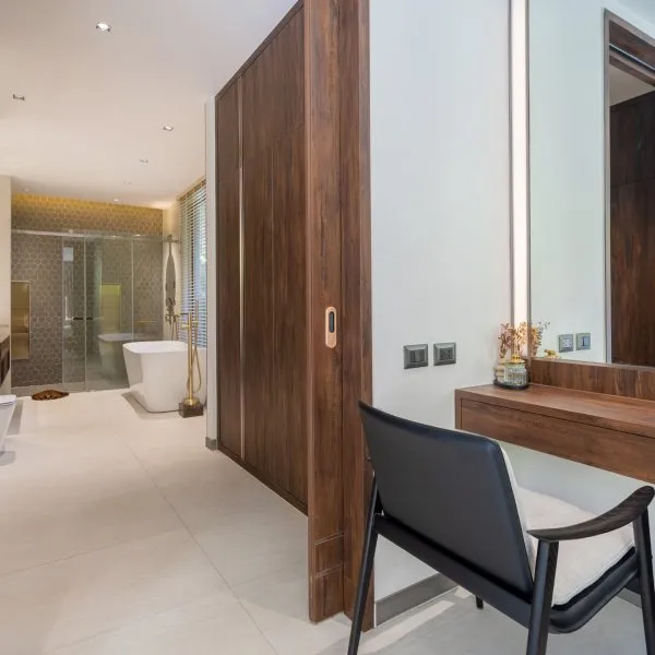 Property image - gallery 62