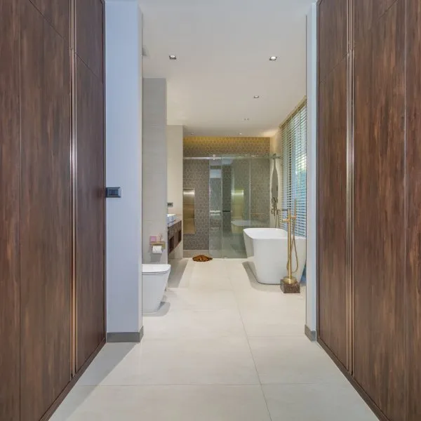 Property image - gallery 63