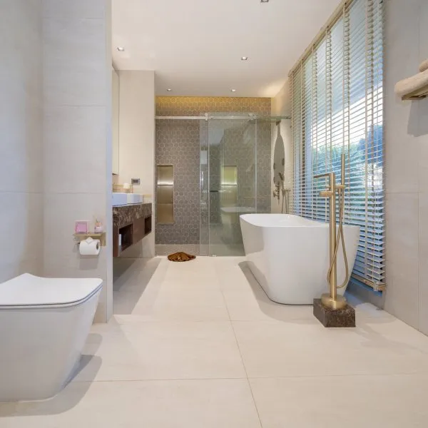 Property image - gallery 64