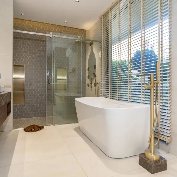 Property image - gallery 65