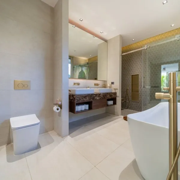 Property image - gallery 66