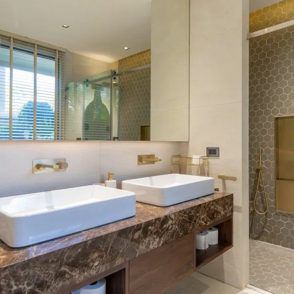 Property image - gallery 67