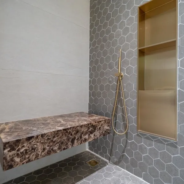 Property image - gallery 68