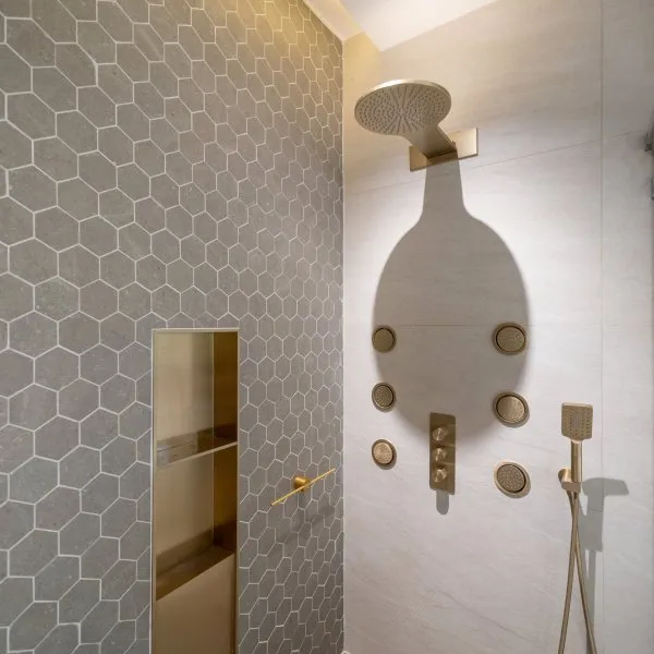 Property image - gallery 69