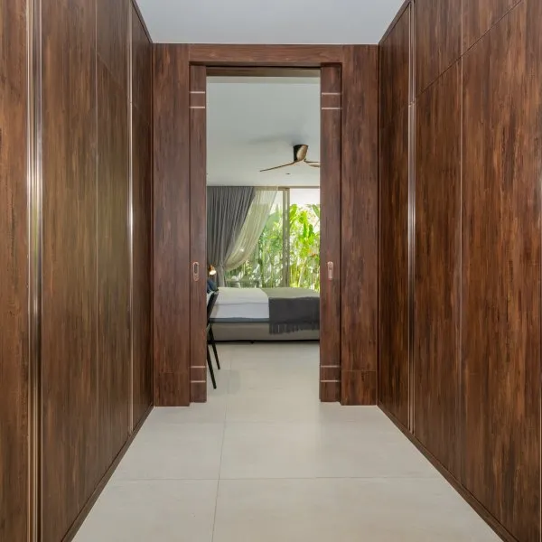 Property image - gallery 70