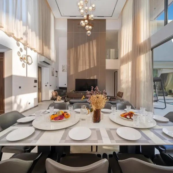 Property image - gallery 71