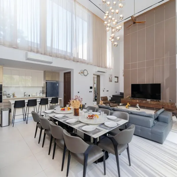 Property image - gallery 72