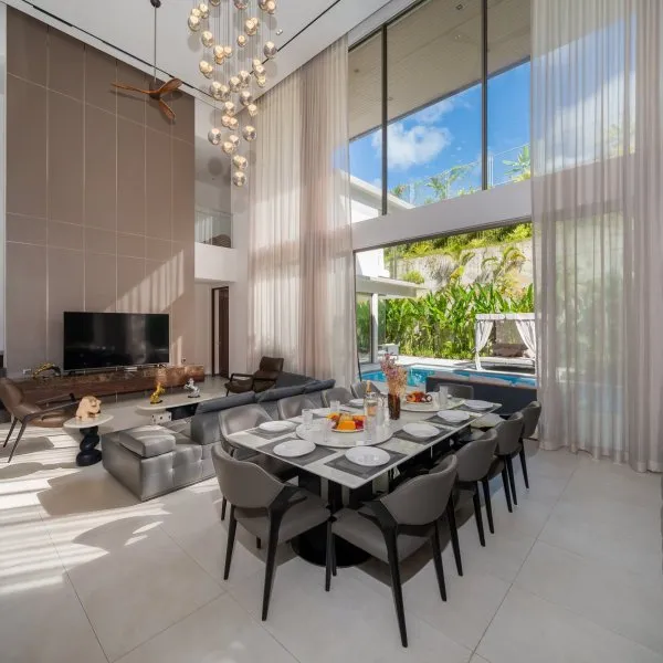 Property image - gallery 73