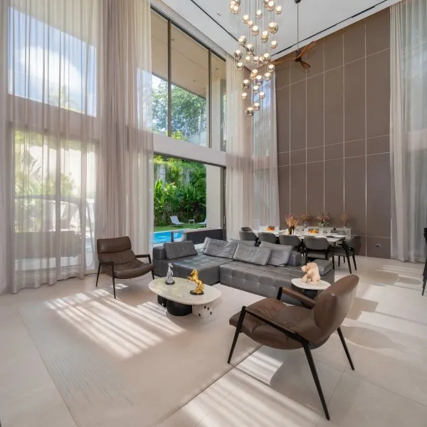 Property image - gallery 74