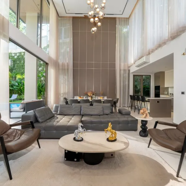 Property image - gallery 75