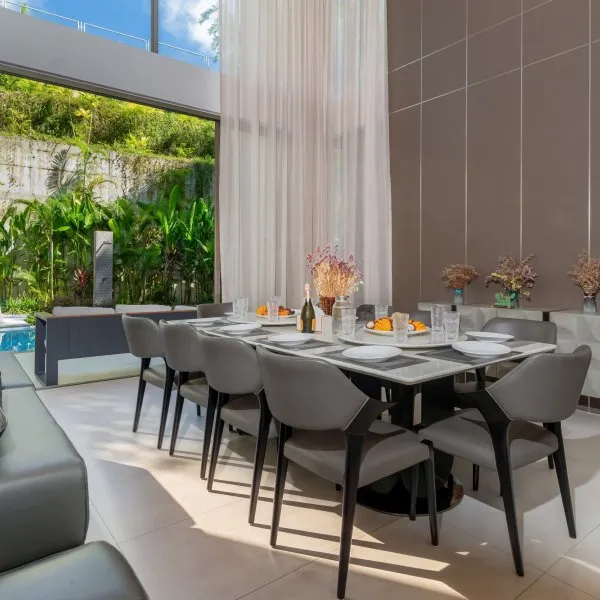 Property image - gallery 76