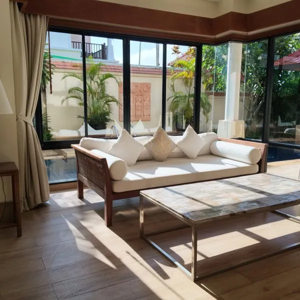 Property image - photo 5