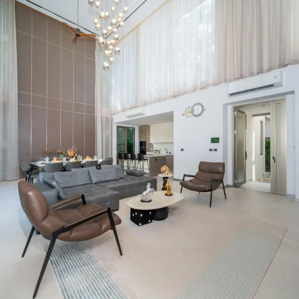 Property image - gallery 77
