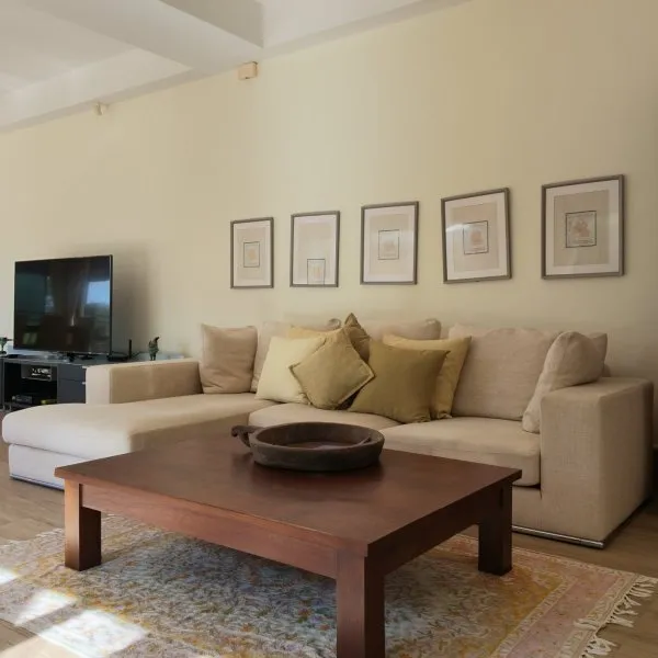 Property image - gallery 7