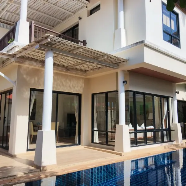 Property image - gallery 42