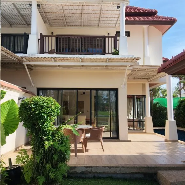 Property image - gallery 41