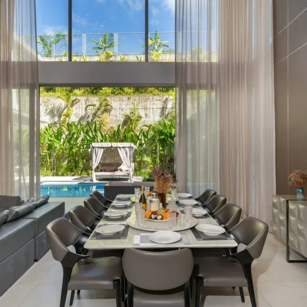 Property image - gallery 79